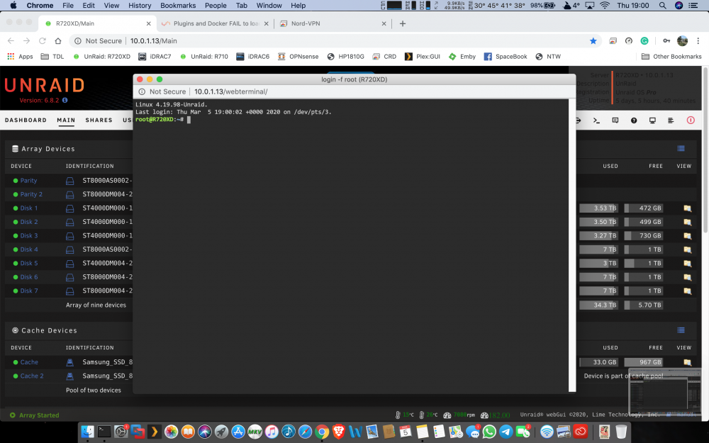 Screenshot 2020-03-05 at 19.00.03 3.png