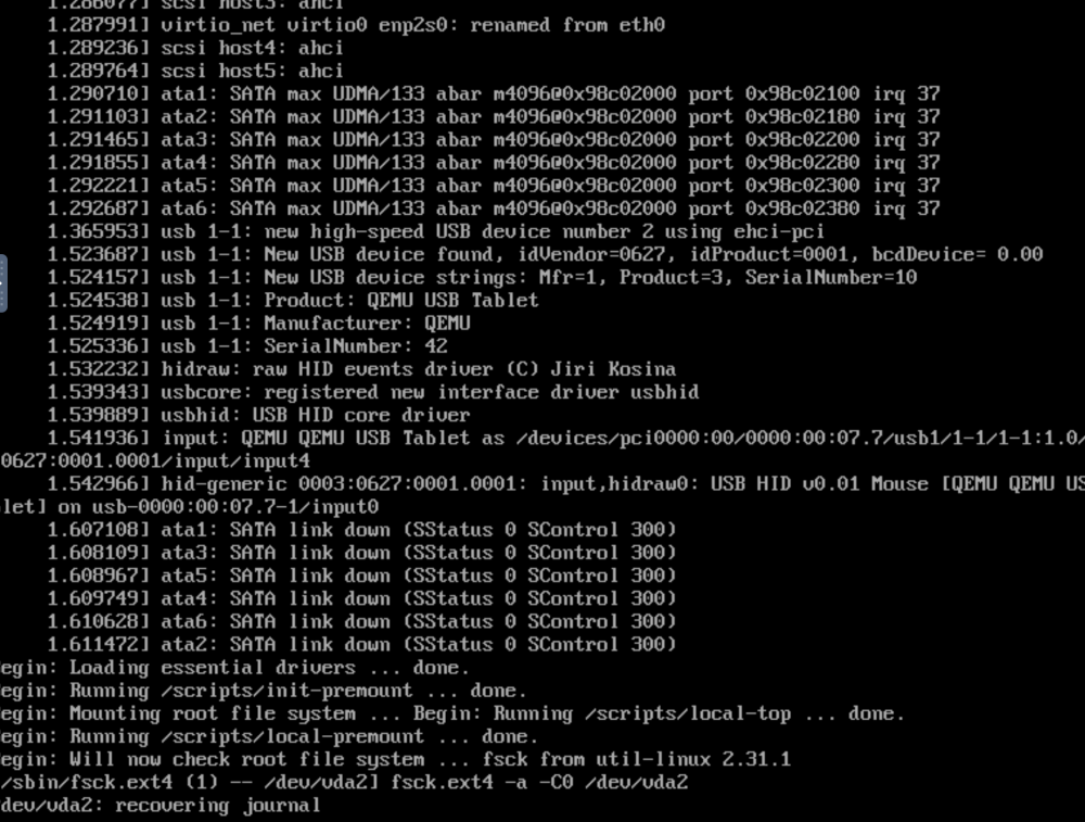 2020-03-01 01_38_59-QEMU (Unifi Video Server) - noVNC – Google Chrome.png