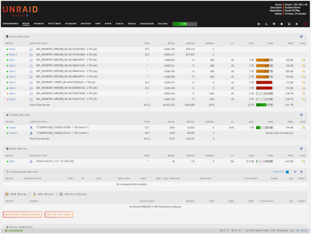 unraid errors screen 2.PNG