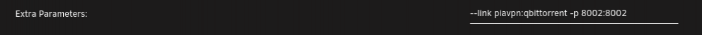 1868986668_nginxadvanced.thumb.png.1d6320ba9e4f89df1761e9af55badfff.png