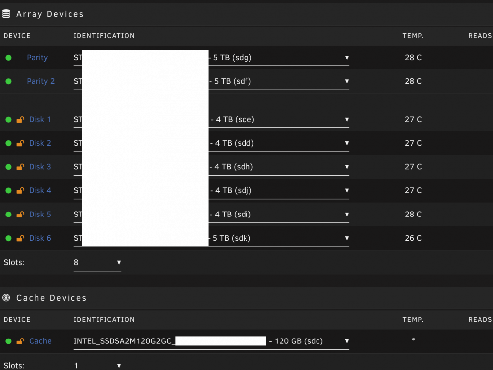Screen Shot 2020-03-10 at 8.07.01 PM.png
