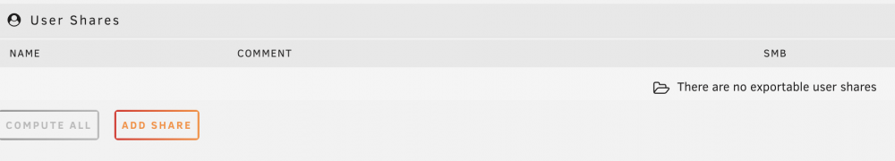 1889274070_ScreenShot2020-03-16at3_55_49PM.thumb.png.b83f640586acddcfe3a51519b42e3ac9.png