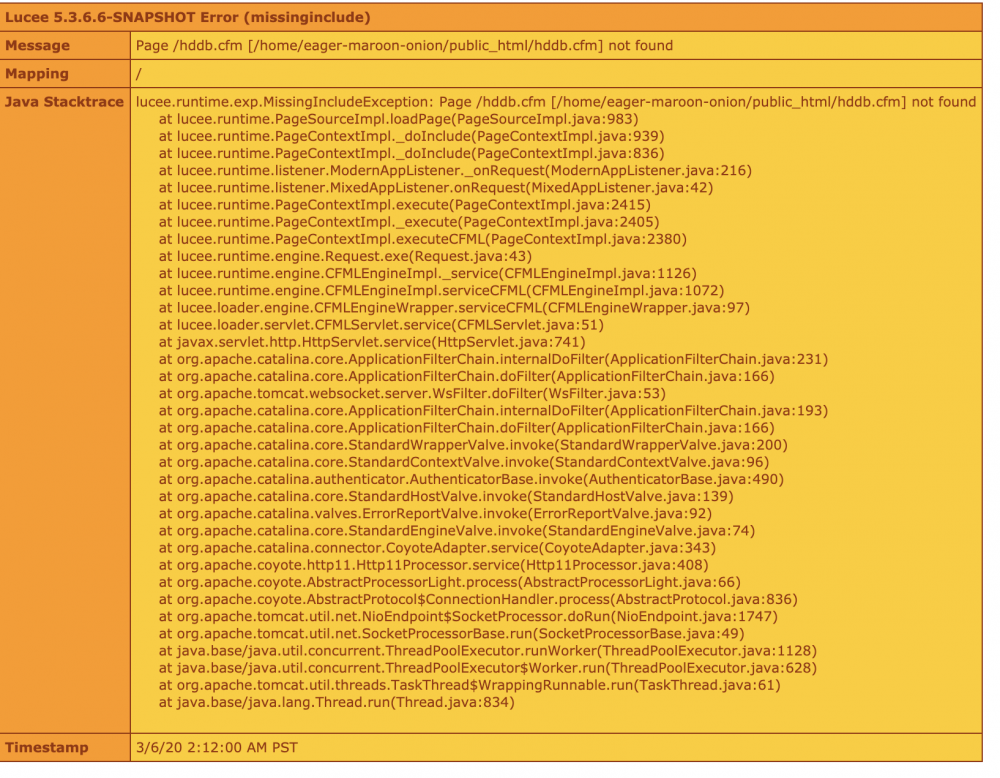 1921490331_ScreenShot2020-03-06at11_39_22PM.thumb.png.43a1ffc4af0a0e7e4e4e324d62bbbf7b.png