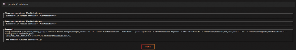 Screenshot_2020-03-12 Pickle-One UpdateContainer.png