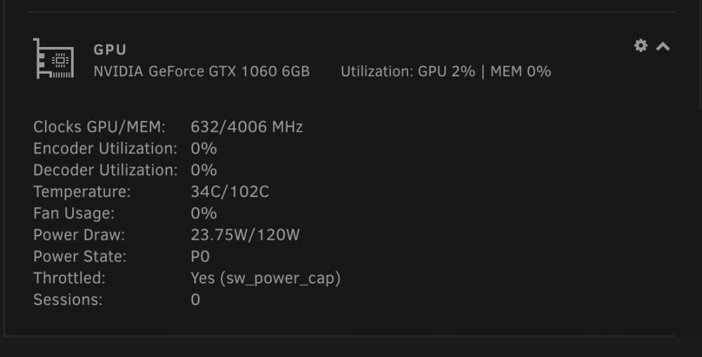 1949150322_ScreenShot2020-03-13at1_23_09PM.thumb.png.cc612d3f192ec4da3dbc661f5bf4e8ed.png