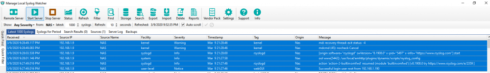 syslog server.png