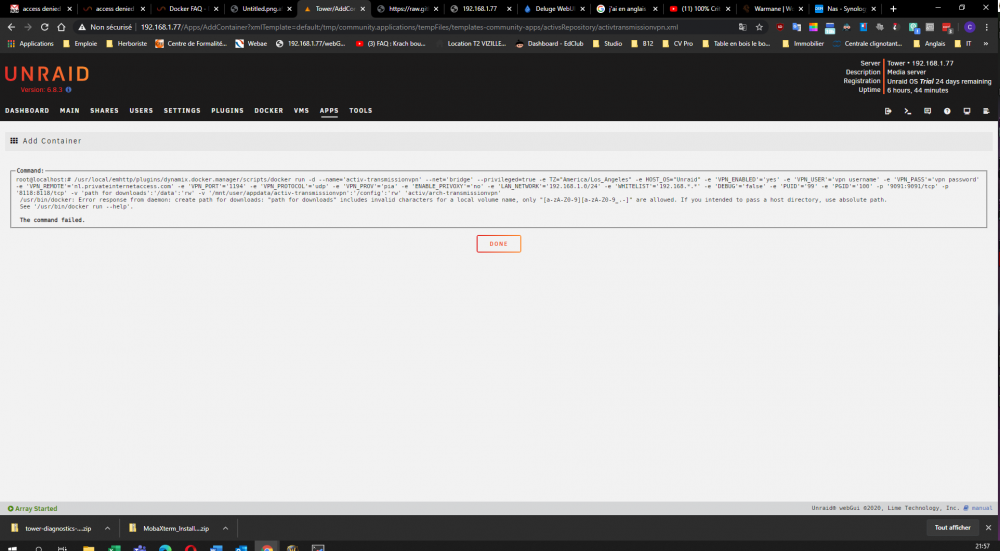 error transmission.PNG
