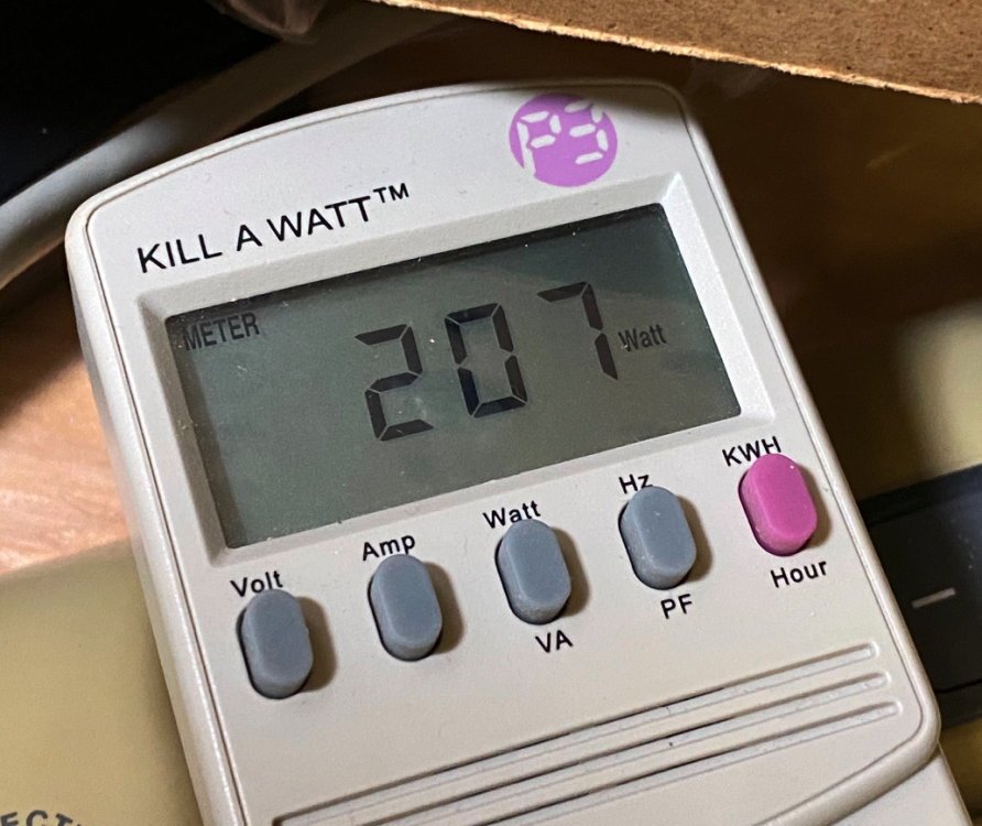 2020-03-06_09-20-22.thumb.png.ca6d66a0a70d2f5d518e8562b90e182c.png
