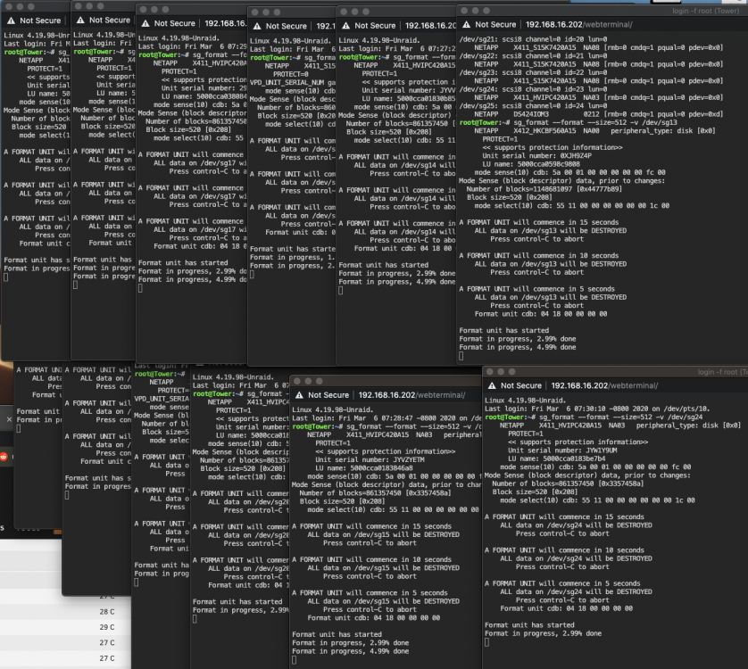 2020-03-06_10-32-07.thumb.png.8044a69d1fdeb6b5cdb47e5e0969cf3e.png