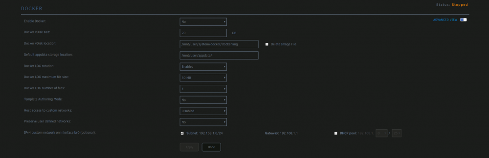 Annotation 2020-03-26 202937.png