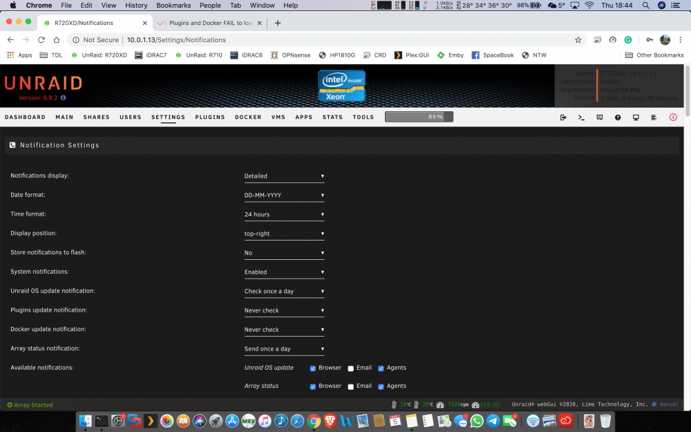 Screenshot 2020-03-05 at 18.44.22.png