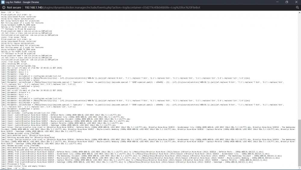 Filebot Log.png