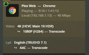 2114691969_Plextranscodestatus.png.47e4becc3bf16d59b931a5389aa7a175.png