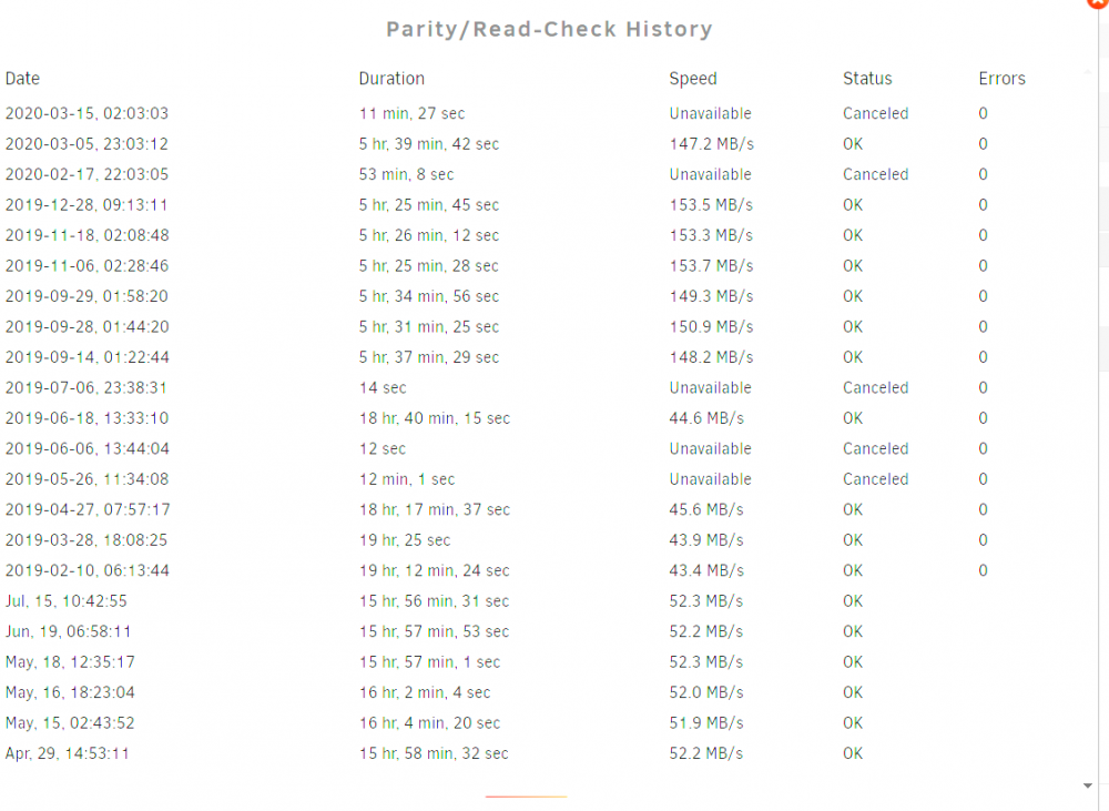 Parity Check 2.PNG