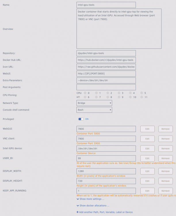 2133476930_ScreenShot2020-03-29at2_28_33PM.thumb.png.745bf3fa781b1d296faa17f82426518c.png