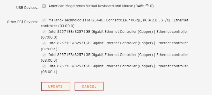 2135766268_10gdevices.JPG.adf00ba8adcc8e4e7cb5d818ee18db66.JPG