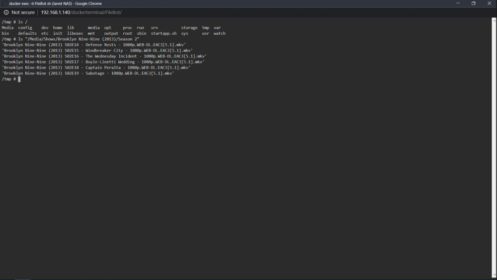 Filebot File Structure.png