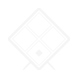 234142564_Omen-Xlight.png.153d8cfc771cd39c6e4d26e2d84bb422.png