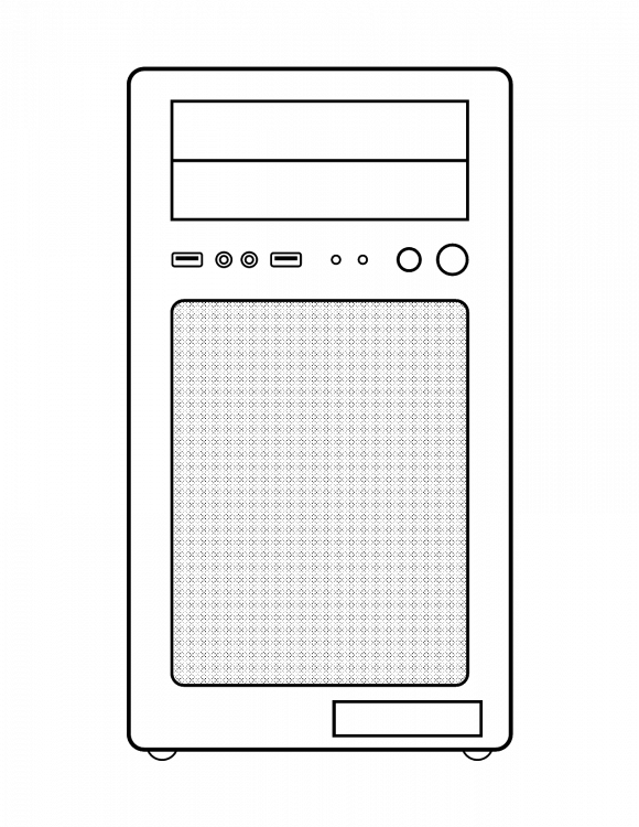 Silverstone TJ08-E (transparent).png