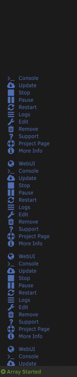 Screen Shot 2020-03-12 at 1.14.48 pm.png