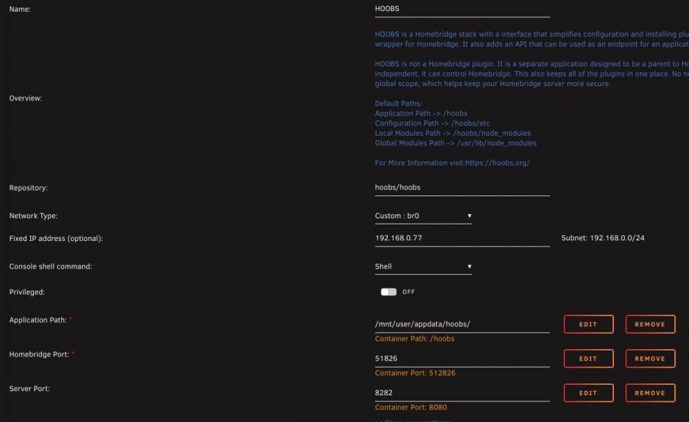 Cerberus:UpdateContainer 2020-03-04 21-42-56.jpg
