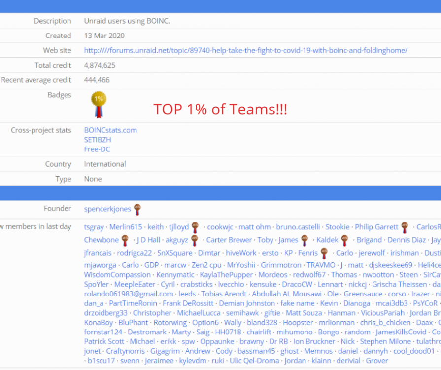 BOINCUnraidTeam (1).png