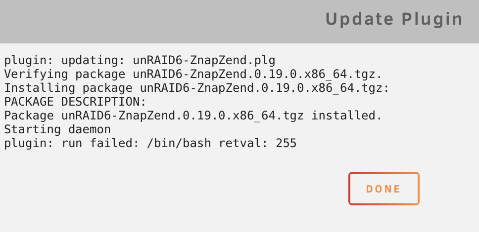 274384143_Screenshot2020-03-11at9_16_56AM.png.ff50d290a49e9df1aed7744d1067109a.png