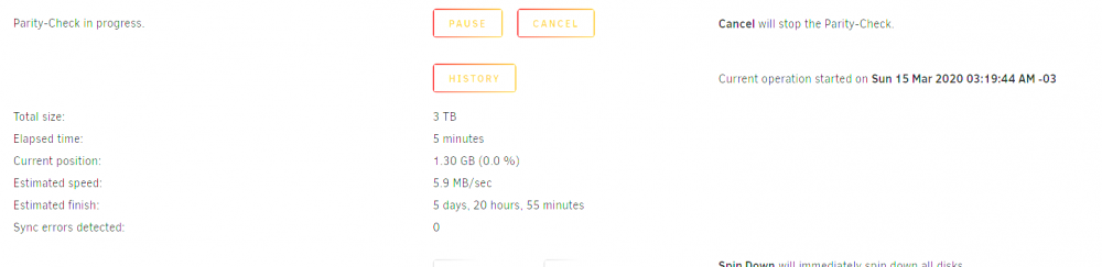 Parity Check 1.PNG