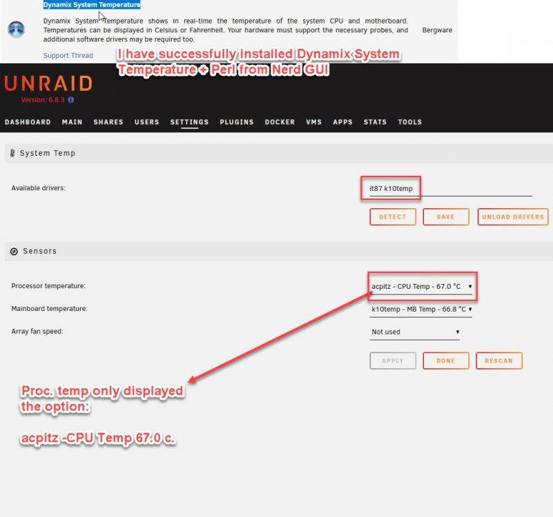 unRAID-Dynamix System Temp plugin.jpg