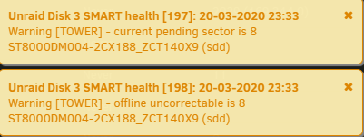 2Capture.PNG.9b49c8ae1e731a36952f40a54698c7ce.PNG