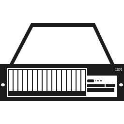 2u-x3650-M3.png.11d6e8aceec7481b11f52b4c35132db1.png