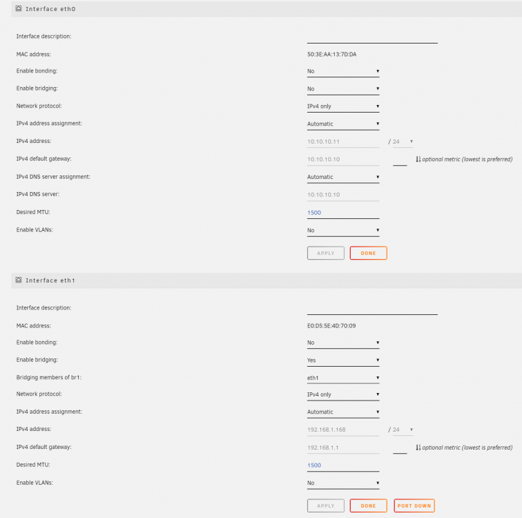 2020-03-20 01_20_16-Tower_NetworkSettings.png