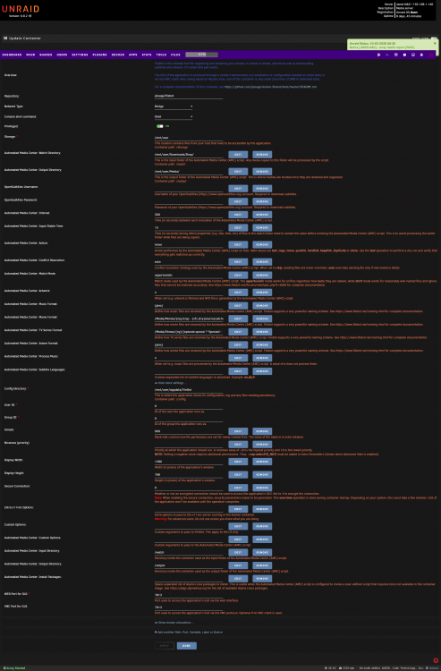 Filebot Template.png