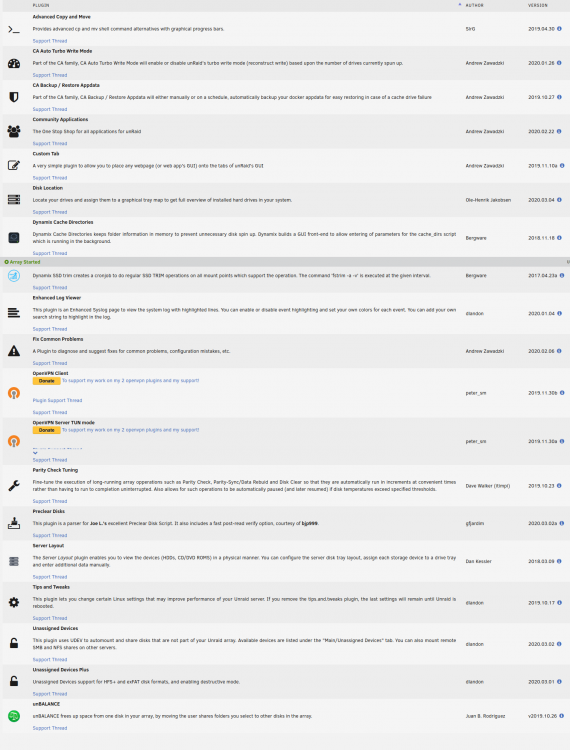 Screenshot_2020-03-04 AlienBlood Plugins2.png