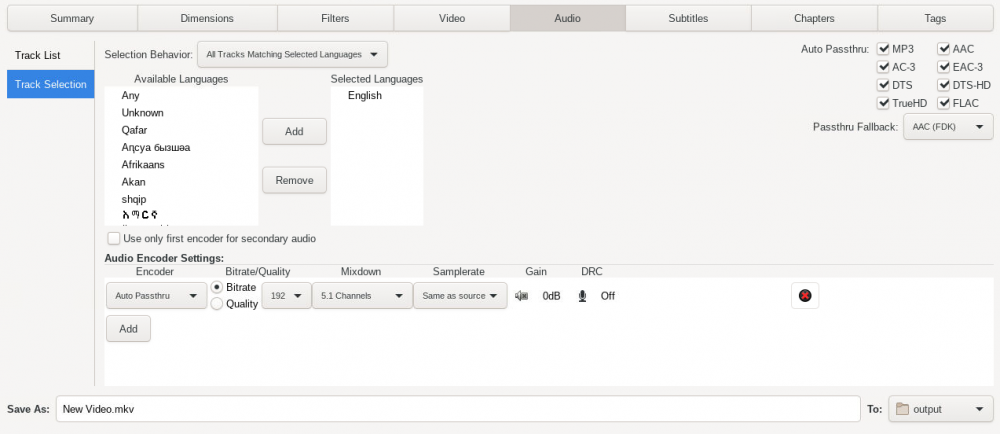 Annotation 2020-03-10 083255.png