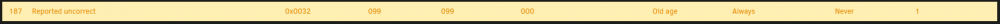 3Capture.thumb.PNG.30c2e653546d659b9e66717c5a339f78.PNG