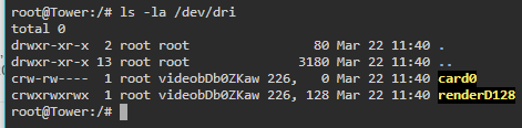 422946647_consoleoutput.png.0d1d6c5cbb7078422940b5d0eff44d63.png