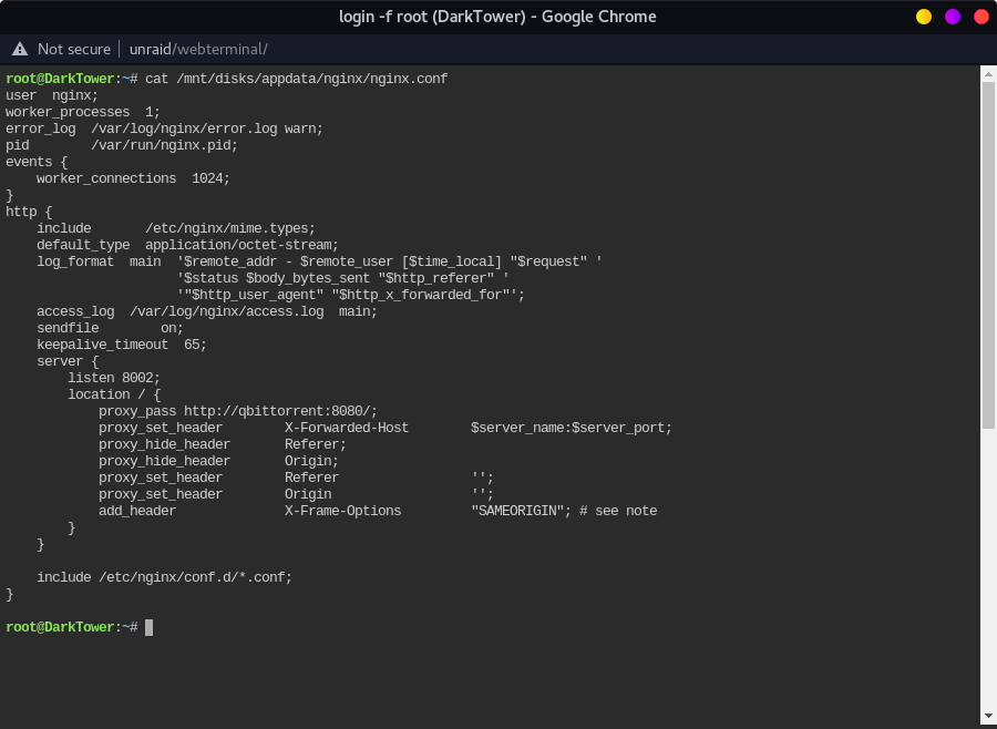 425806187_nginxconf.png.977cebe4cda65e362f2299729e6796c6.png