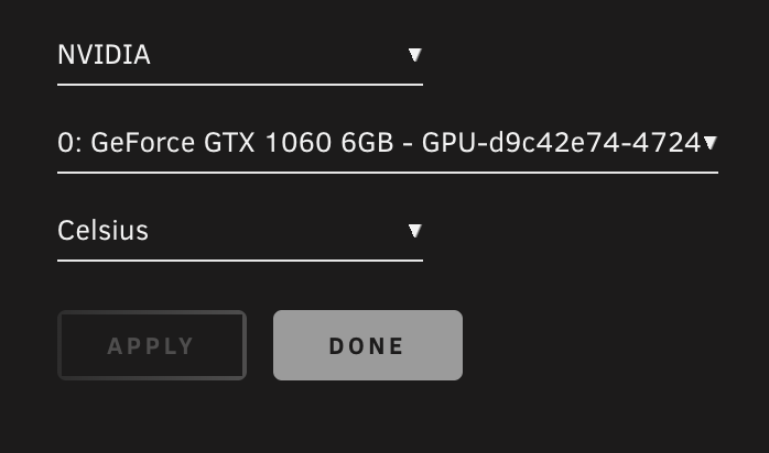 439558183_ScreenShot2020-03-15at4_09_46PM.png.bd460ca918753d65622e9ed66c6e8302.png