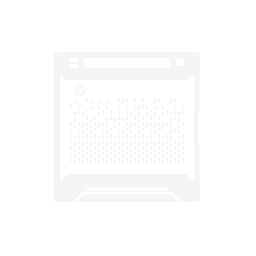 442648775_proliant-gen8light.png.a89c38b9b3e88308d54058d25480226e.png