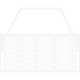 482320658_IPC-4U-4424light.png.eddc689963a884fb3b95ed55a0ea85e6.png