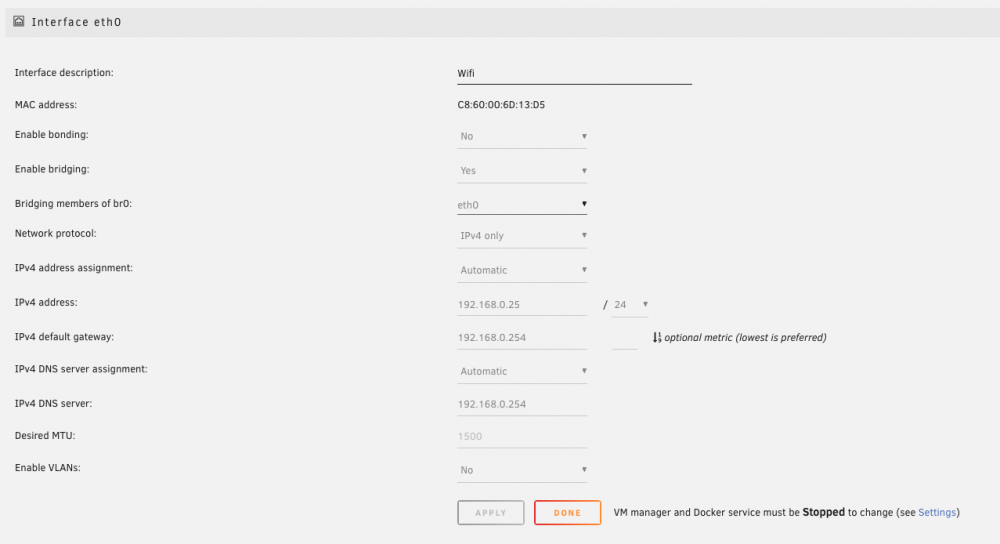 485516056_Capturedecran2020-03-15a14_12_26.thumb.png.c63544975ff33191408f3faab24cadaa.png