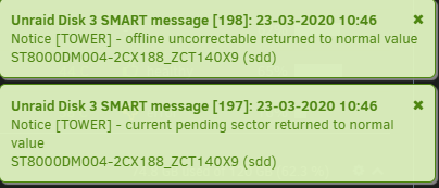 4Capture.PNG.492480022cacf9396727bb2b1347c4e9.PNG