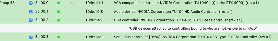537491866_Screenshot2020-03-02at15_59_29.png.636f068c879d5c206917fb21809926fe.png