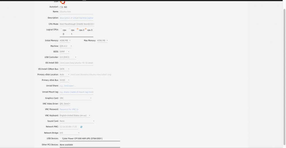 54052920_ScreenShot2020-03-19at5_19_21PM.thumb.png.d97c3163fb89067ee018b3b873b22420.png