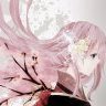 DarkShines66