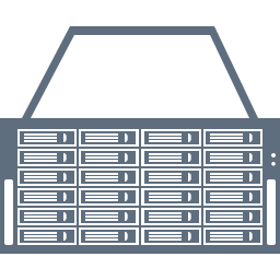 570993339_IPC-4U-4424grey.png.d0705feb3d66353d240522207287619b.png