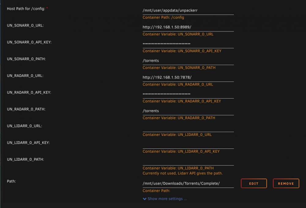 Screen Shot 2020-02-29 at 7.54.34 PM.png