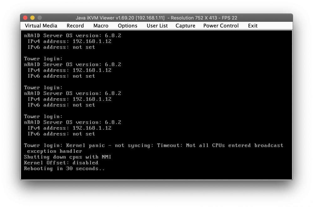 Screen Shot 2020-03-04 at 6.17.11 AM.png
