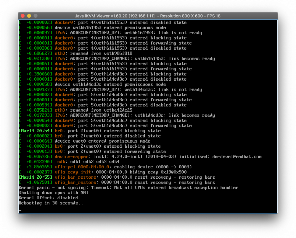 598519868_ScreenShot2020-03-14at8_56_37PM.thumb.png.67b307010a31cfce3eb33da5d09792e9.png